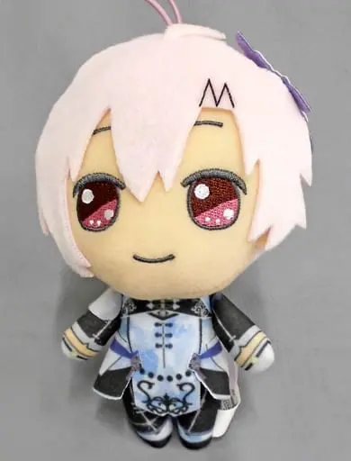 Plush - IDOLiSH7