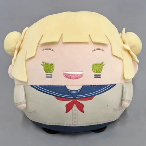 Plush - Boku no Hero Academia (My Hero Academia)