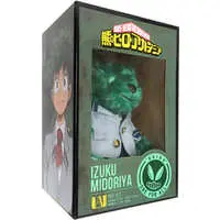 Plush - Boku no Hero Academia (My Hero Academia)