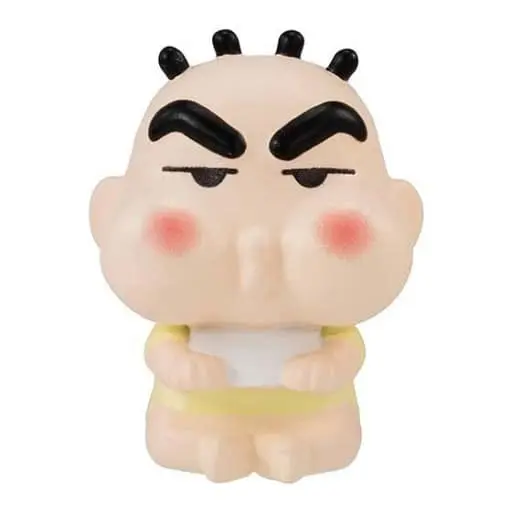 Hugcot - Crayon Shin-chan / Nohara Shinnosuke