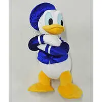 Plush - Disney / Donald Duck