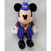 Plush - Disney / Mickey Mouse