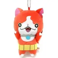 Plush - Youkai Watch