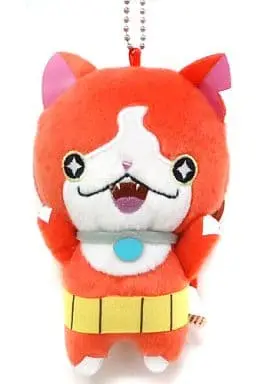 Plush - Youkai Watch