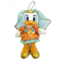 Plush - Disney / Daisy Duck