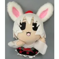 Plush - Touhou Project