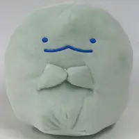 Plush - Sumikko Gurashi / Tokage