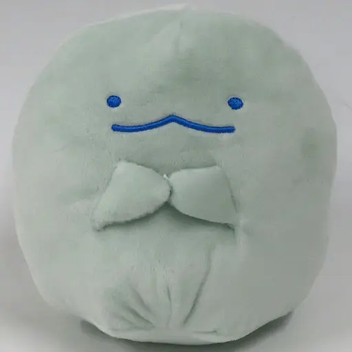 Plush - Sumikko Gurashi / Tokage