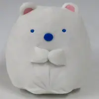 Plush - Sumikko Gurashi / Shirokuma