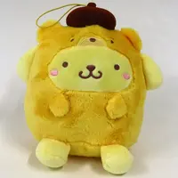 Plush - Sanrio characters / Pom Pom Purin