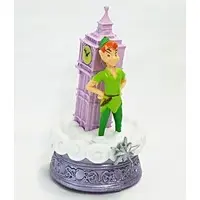 Trading Figure - Peter Pan