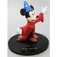 Trading Figure - Disney