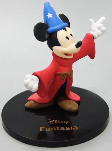 Trading Figure - Disney