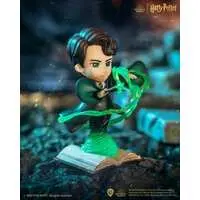 Trading Figure - POP MART / Tom Riddle