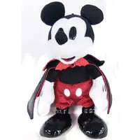 Plush - Disney / Mickey Mouse