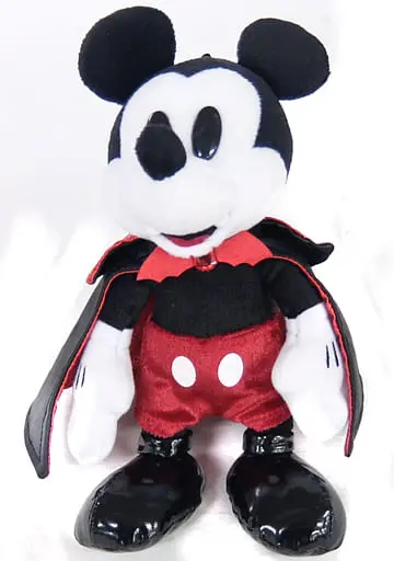 Plush - Disney / Mickey Mouse