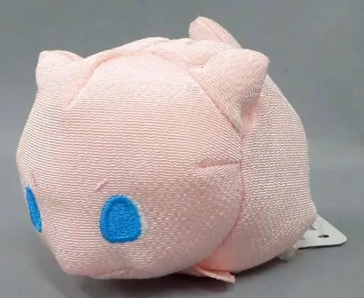 Plush - Pokémon / Mew