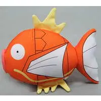 Plush - Pokémon / Magikarp