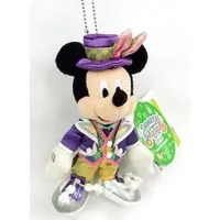 Plush - Disney / Mickey Mouse