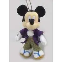 Plush - Disney / Mickey Mouse