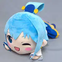 Plush - KonoSuba: God's Blessing on This Wonderful World!