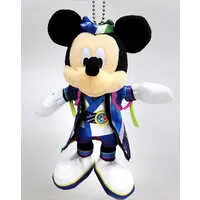 Plush - Disney / Mickey Mouse