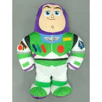 Plush - Toy Story / Buzz Lightyear