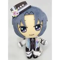 Plush - IDOLiSH7