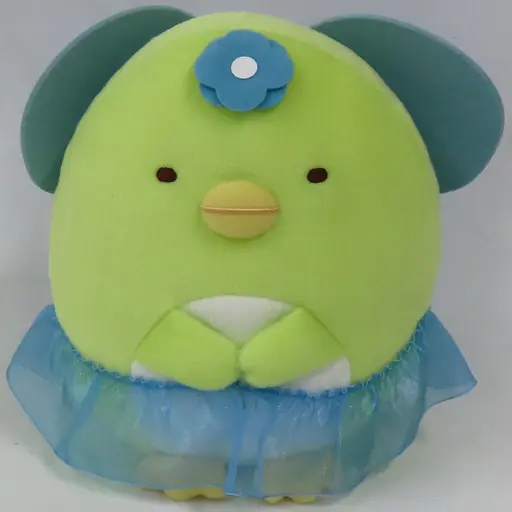 Plush - Sumikko Gurashi / Penguin?