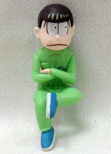 PUTITTO - Osomatsu-san