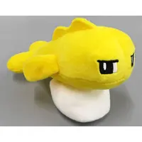 Plush - Pokémon / Tatsugiri