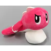 Plush - Pokémon / Tatsugiri