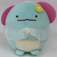 Plush - Sumikko Gurashi / Tokage