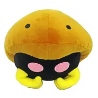 Plush - Pokémon / Kabuto