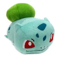 Plush - Pokémon / Bulbasaur