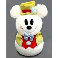 Plush - Disney / Mickey Mouse