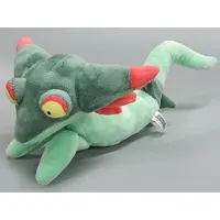 Plush - Pokémon / Dreepy