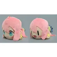 Plush - Yuru Camp