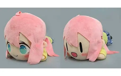 Plush - Yuru Camp