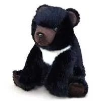 Plush - Bear