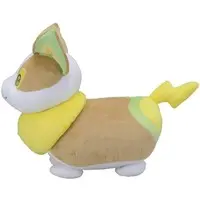 Plush - Pokémon / Yamper