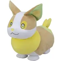 Plush - Pokémon / Yamper