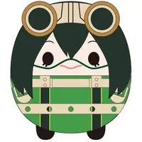 Plush - Boku no Hero Academia (My Hero Academia)