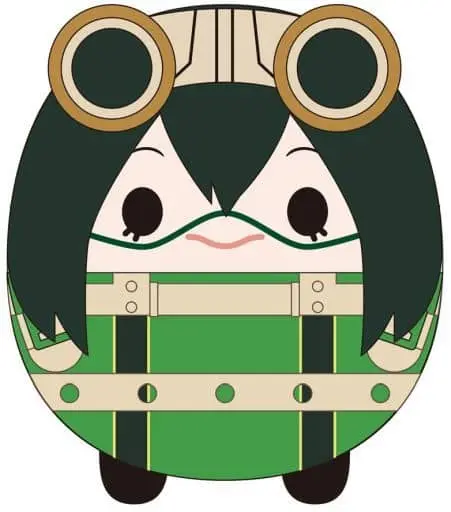 Plush - Boku no Hero Academia (My Hero Academia)