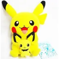 Plush - Pokémon / Pichu