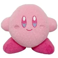 Plush - Kirby's Dream Land / Kirby