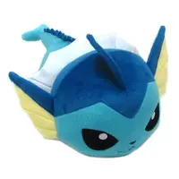 Plush - Pokémon / Vaporeon