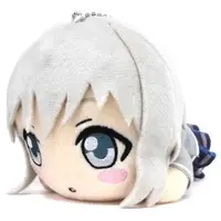 Plush - BanG Dream!