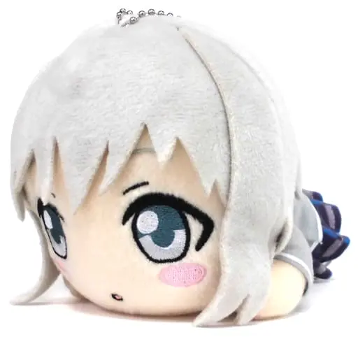 Plush - BanG Dream!