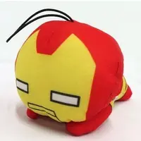 Plush - MARVEL